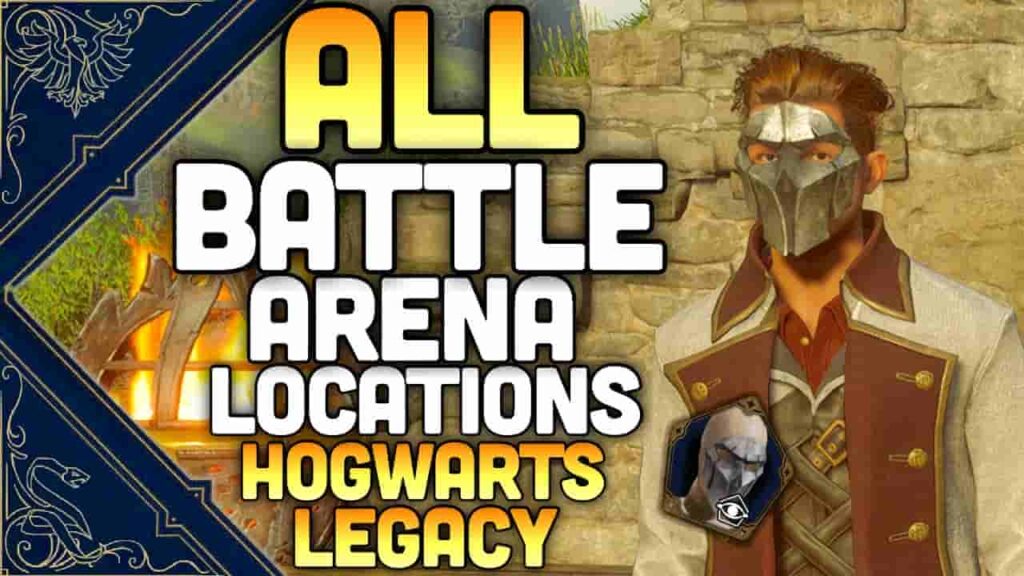 Locating-All-Battle-Arenas